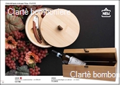 Cuore Matto 2025