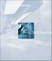 Ctf Cristalli