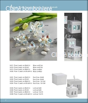 Ctf Cristalli