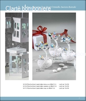 Ctf Cristalli