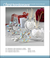 Ctf Cristalli