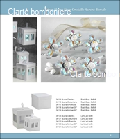 Ctf Cristalli
