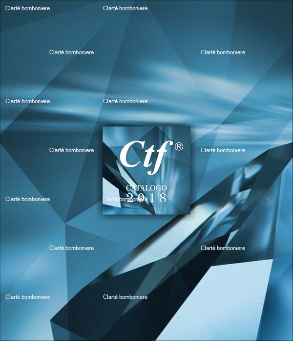 Ritorna alla ricerca per: Ctf Cristalli