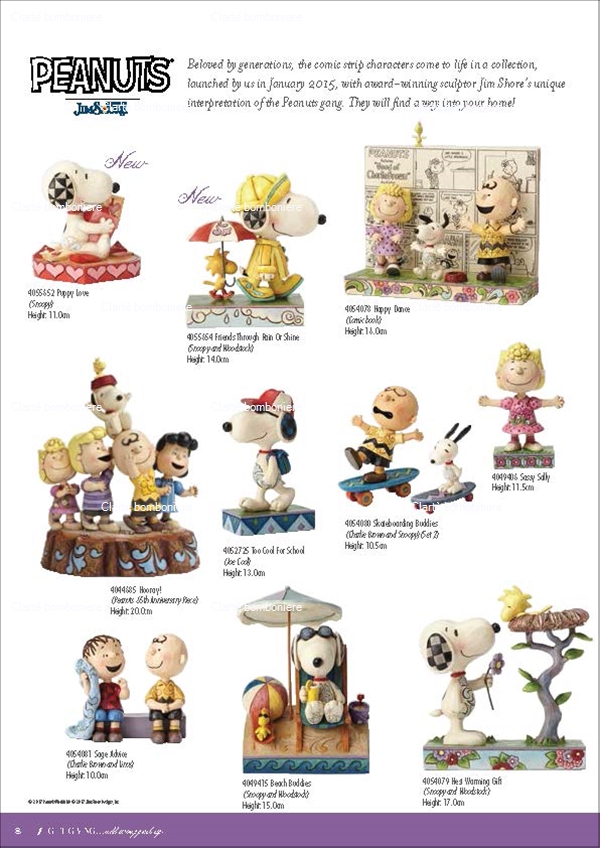 Ritorna alla ricerca per: Walt Disney