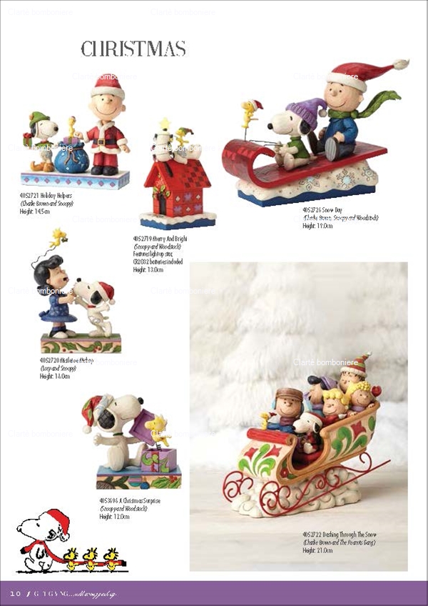 Ritorna alla ricerca per: Walt Disney