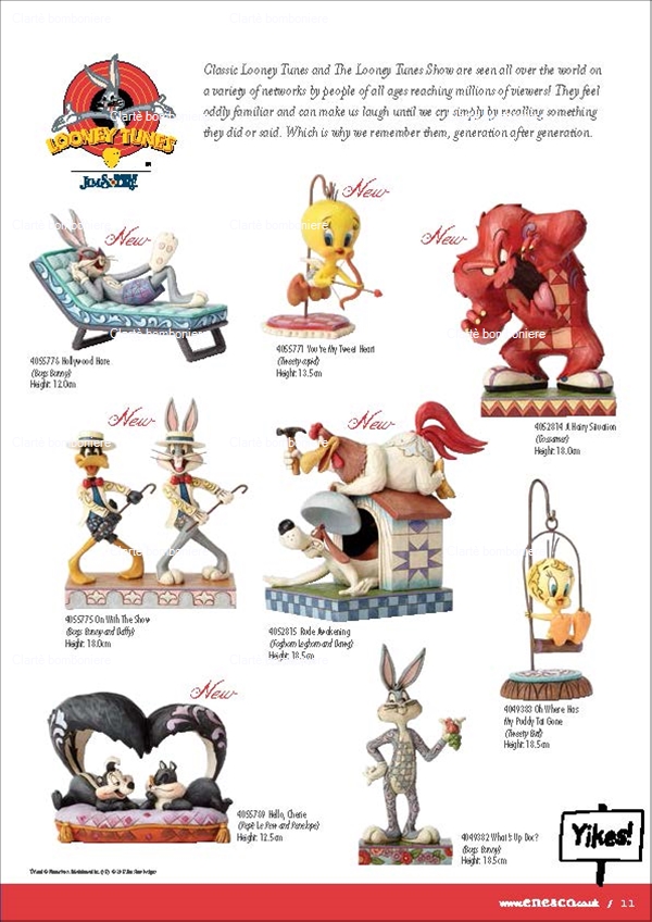 Ritorna alla ricerca per: Walt Disney