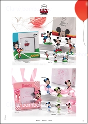 Disney Car 2017