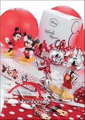 Disney Car 2017