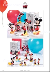 Disney Car 2017
