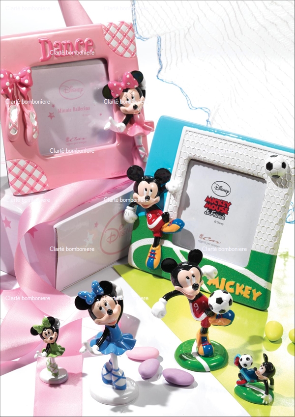 Ritorna alla ricerca per: Disney Car 2017