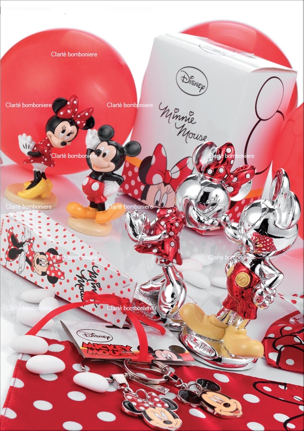 Ritorna alla ricerca per: Disney Car 2017