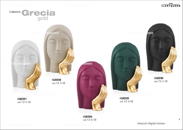 Ritorna alla ricerca per: Ilary Queen 2023