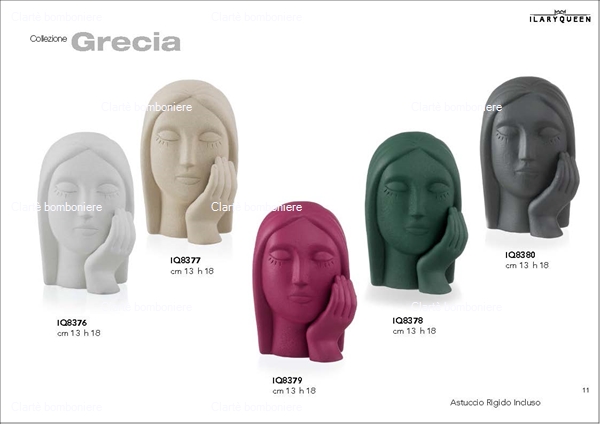 Ritorna alla ricerca per: Ilary Queen 2023