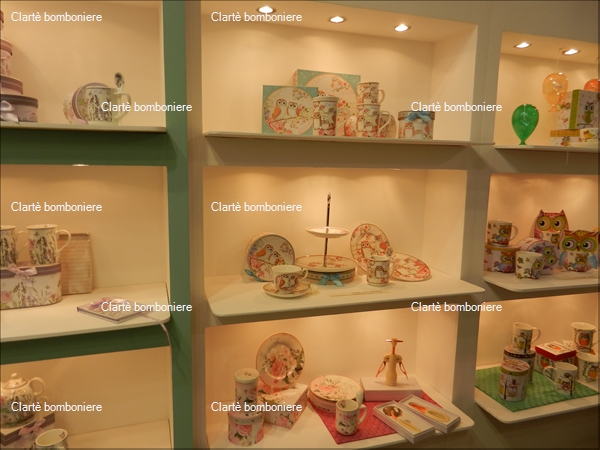 Ritorna alla ricerca per: Kharma Living