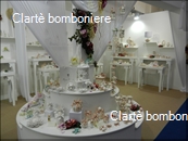 Mara Bruni Ceramiche