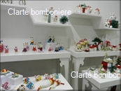Mara Bruni Ceramiche