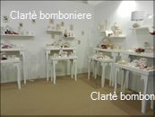Mara Bruni Ceramiche
