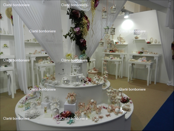 Ritorna alla ricerca per: Mara Bruni Ceramiche
