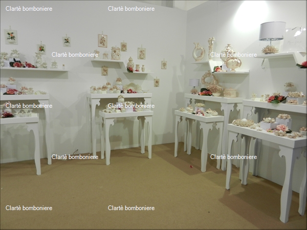 Ritorna alla ricerca per: Mara Bruni Ceramiche