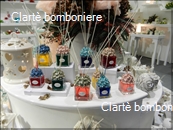 Mara Bruni Ceramiche 2017