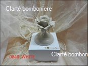 F.lli Majello linea white