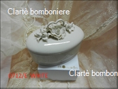 F.lli Majello linea white