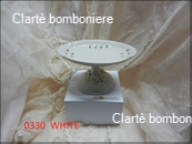 F.lli Majello linea white