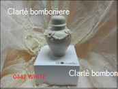 F.lli Majello linea white