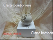 F.lli Majello linea white
