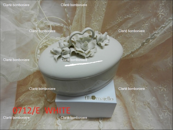 Ritorna alla ricerca per: F.lli Majello linea white