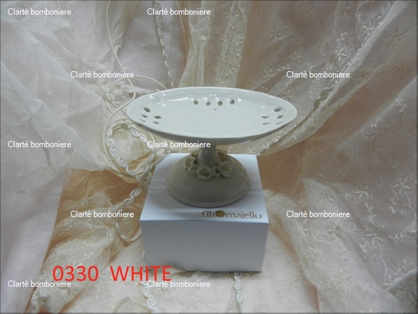 Ritorna alla ricerca per: F.lli Majello linea white