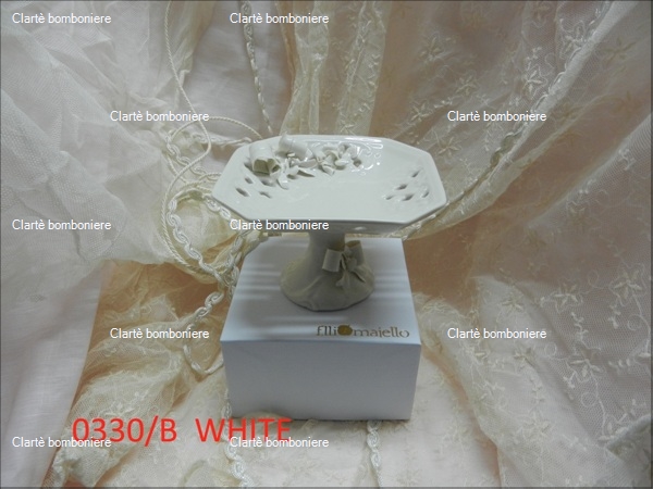 Ritorna alla ricerca per: F.lli Majello linea white