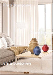 Cristallo Onlylux 2025