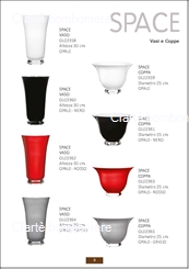 Cristallo Onlylux 2025