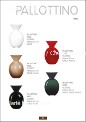 Cristallo Onlylux 2025