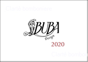 Buba 2020