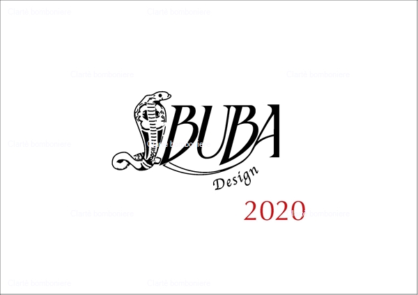 Ritorna alla ricerca per: Buba 2020