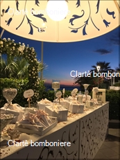 Giovanni Scandurro designer 2023