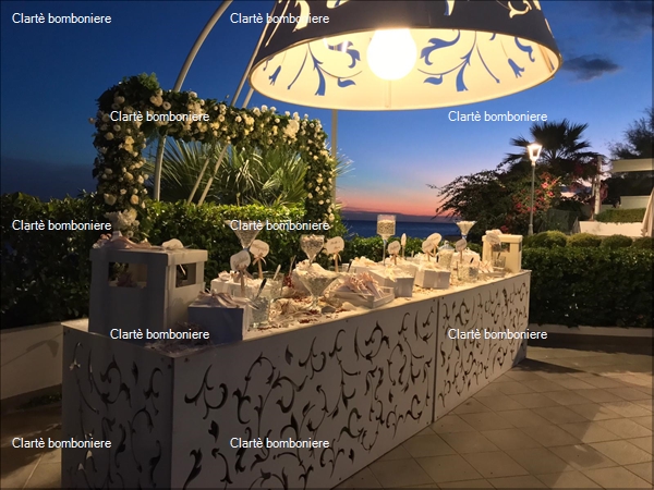 Ritorna alla ricerca per: Giovanni Scandurro designer 2023