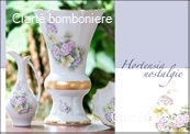 Limoges L'Etoile 2023