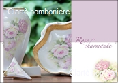 Limoges L'Etoile 2023