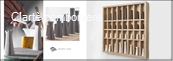 Linea sette Store 2025