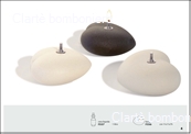 Linea sette - Settembre