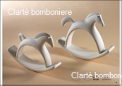 Linea sette - Settembre