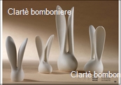 Linea sette - Settembre