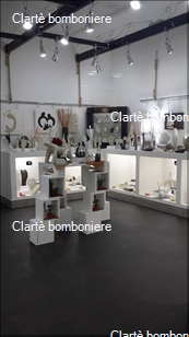 Linea sette Store