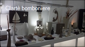 Linea sette Store