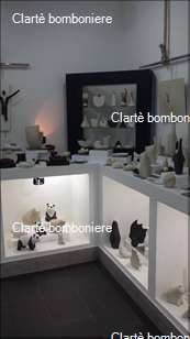 Linea sette Store