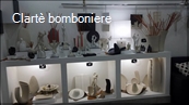 Linea sette Store