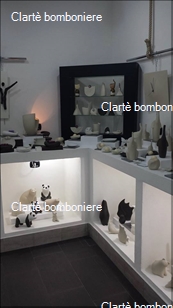 Linea sette Store